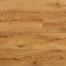 Ламінат My Step Дуб Конго Ламінат My Step Дуб Конго