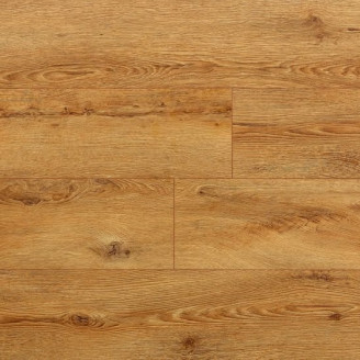 Ламінат My Step Дуб Конго Ламінат My Step Дуб Конго