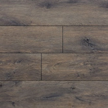 Ламинат My Step Дуб Тайга