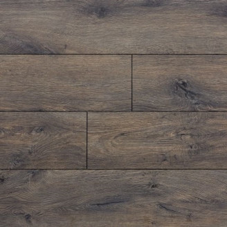 Ламінат My Step Дуб Тайга Ламінат My Step Дуб Тайга