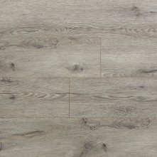 Ламінат My Step Дуб Тропічний Ламінат My Step Дуб Тропічний