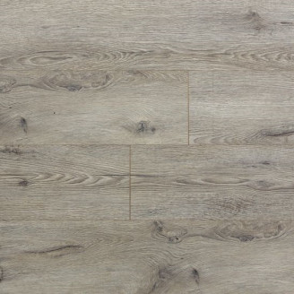 Ламінат My Step Дуб Тропічний Ламінат My Step Дуб Тропічний