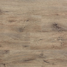 Ламинат My Step Дуб Аляска