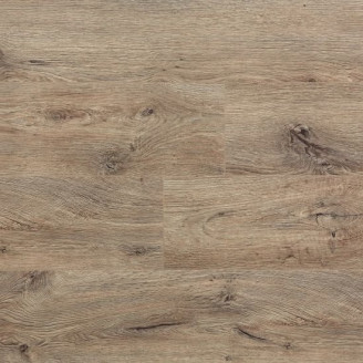 Ламінат My Step Дуб Аляска Ламінат My Step Дуб Аляска