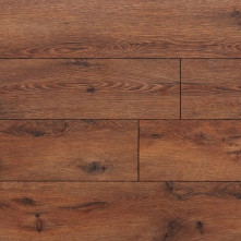 Ламінат My Step Дуб Серрадо Ламінат My Step Дуб Серрадо