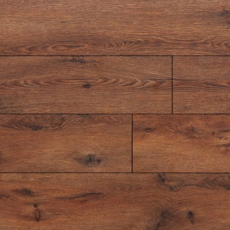 Ламінат My Step Дуб Серрадо Ламінат My Step Дуб Серрадо