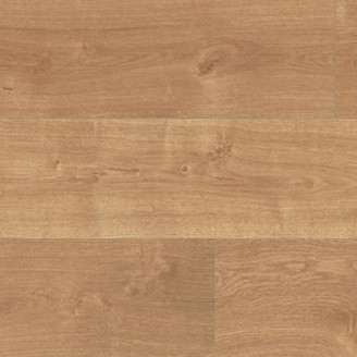 Ламінат Egger Дуб Шале світлий Ламінат Egger Дуб Шале світлий