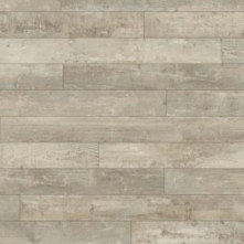 Ламінат Egger Робін вуд світлий