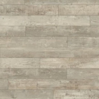 Ламінат Egger Робін вуд світлий