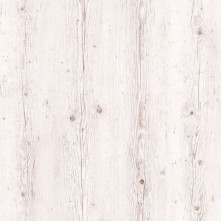 Ламінат Classen Ялина Честер Ламінат Classen Ялина Честер