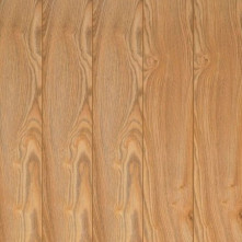 Ламінат Classen Дуб Кастілья Ламінат Classen Дуб Кастілья