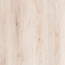 Ламінат Classen Дуб Прадо (Structure) Ламінат Classen Дуб Прадо (Structure)