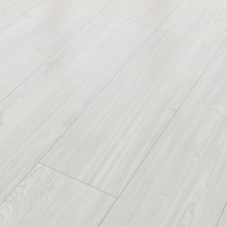 Ламінат Classen Сосна Аляска | 43646 Ламінат Classen Сосна Аляска | 43646