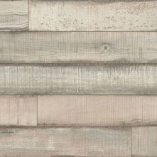 Ламінат Egger Дуб Скіна Ламінат Egger Дуб Скіна