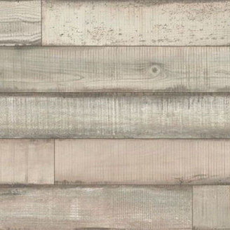 Ламінат Egger Дуб Скіна