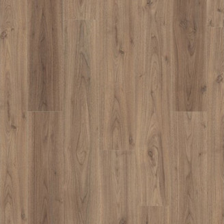 Ламінат Egger Горіх Ленглі світлий