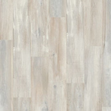 Ламінат Egger Дуб Абергеле натуральний Ламінат Egger Дуб Абергеле натуральний