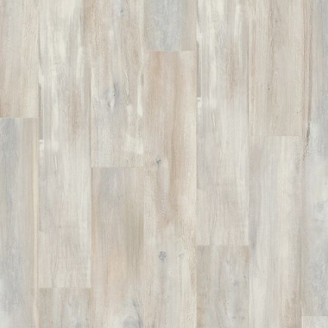 Ламінат Egger Дуб Абергеле натуральний