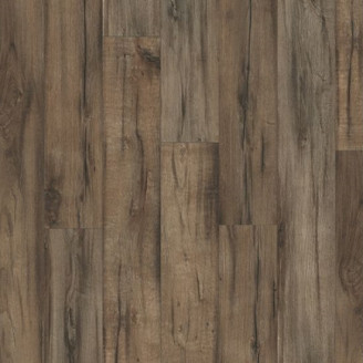 Ламінат Egger Дуб Брайнфорд сірий