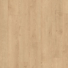 Ламінат Egger Дуб Ньюбері світлий Ламінат Egger Дуб Ньюбері світлий