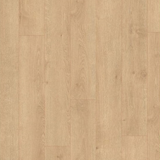 Ламінат Egger Дуб Ньюбері світлий