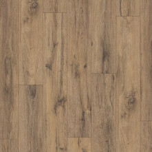 Ламінат Egger Дуб паркетний темний Ламінат Egger Дуб паркетний темний