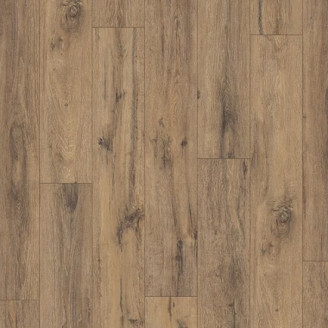 Ламінат Egger Дуб паркетний темний