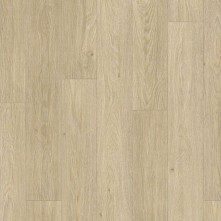 Ламинат Egger Дуб Чезена песочно-бежевый Ламинат Egger Дуб Чезена песочно-бежевый