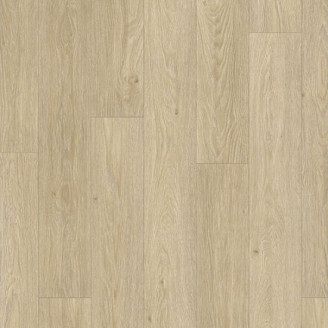 Ламінат Egger Дуб Чезена пісочно-бежевий