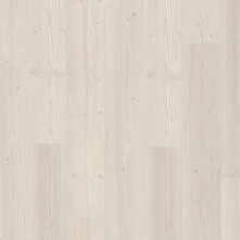 Ламинат Egger Сосна Инвери белая