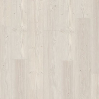 Ламінат Egger Сосна Інвері біла