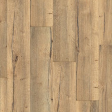 Ламінат Egger Дуб Веллі Ламінат Egger Дуб Веллі