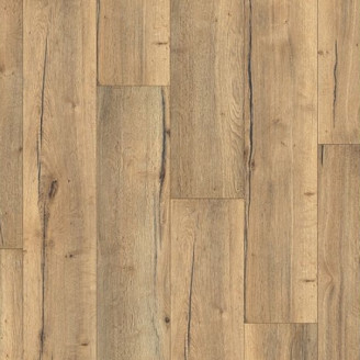 Ламінат Egger Дуб Веллі Ламінат Egger Дуб Веллі