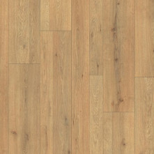Ламінат Egger Дуб Уїстон світлий Ламінат Egger Дуб Уїстон світлий