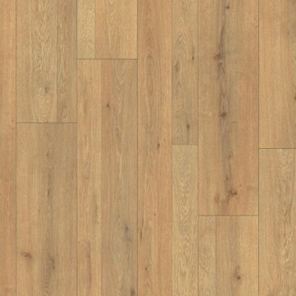 Ламінат Egger Дуб Уїстон світлий Ламінат Egger Дуб Уїстон світлий