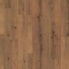 Ламінат Egger Дуб Уїстон темний Ламінат Egger Дуб Уїстон темний