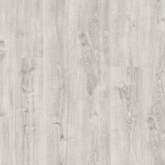 Ламінат Egger Дуб Уолтем білий Ламінат Egger Дуб Уолтем білий