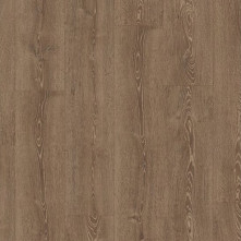 Ламинат Egger Дуб Уолтем коричневый Ламинат Egger Дуб Уолтем коричневый