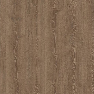 Ламінат Egger Дуб Уолтем коричневий Ламінат Egger Дуб Уолтем коричневий