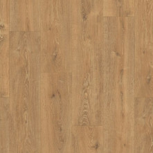 Ламінат Egger Дуб Уолтем натур Ламінат Egger Дуб Уолтем натур