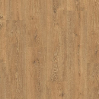 Ламінат Egger Дуб Уолтем натур Ламінат Egger Дуб Уолтем натур