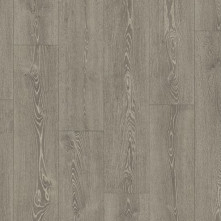 Ламинат Egger Дуб Уолтем серый Ламинат Egger Дуб Уолтем серый