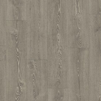 Ламінат Egger Дуб Уолтем сірий Ламінат Egger Дуб Уолтем сірий