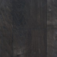 Ламінат Swiss Krono Charcoal Birch Ламінат Swiss Krono Charcoal Birch