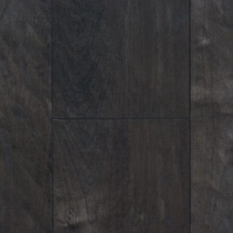 Ламінат Swiss Krono Charcoal Birch Ламінат Swiss Krono Charcoal Birch