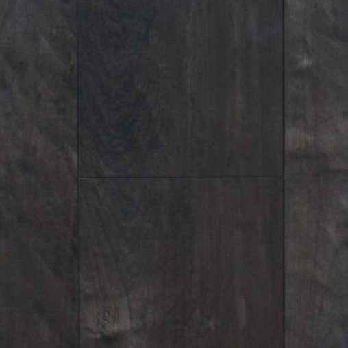 Ламінат Swiss Krono Charcoal Birch