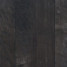 Ламінат Swiss Krono Charcoal Birch