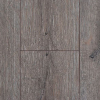 Ламінат Swiss Krono Rift Eiche Ламінат Swiss Krono Rift Eiche