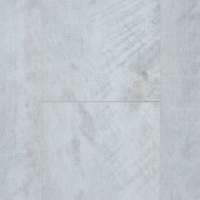 Ламінат Swiss Krono Nordic Birch Ламінат Swiss Krono Nordic Birch