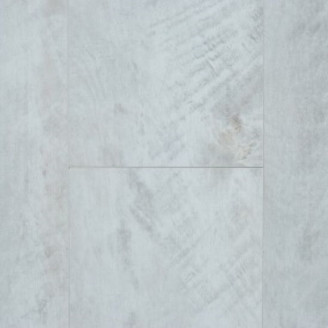 Ламінат Swiss Krono Nordic Birch Ламінат Swiss Krono Nordic Birch